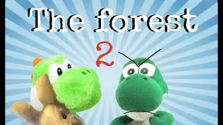 The forest 2
