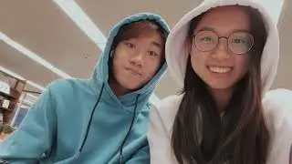 3rd Anniversary Video | Justin & Hannah