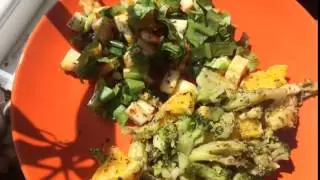 VID 20160502 WA0001