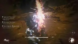 black myths wukong: i will WINNNNNNN OH OH AHA AH
