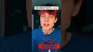 #шорты