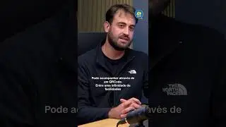 Sinduscast - Episodio 34 -  Alvar&aacute; Autodeclarat&oacute;rio, est&aacute; revolucionando a agilidade, transpar&ecirc;ncia