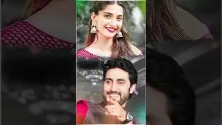 udit narayan maw 💔 translation Hindi ❣️ full status ❣️ WhatsApp 90 💋 status