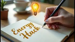 Where Focus Goes, Energy Flows: Directing Your Daily Power for Kingdom Impact