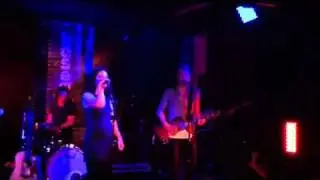 What Else Do We Really Need - Stephanie Day