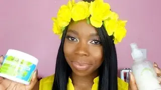 My Fave Skincare Products | Oily / Combination Skin Friendly