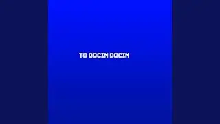 To docin docin