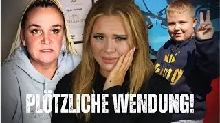 🚨 Fall Fabian (8) aus G&uuml;strow: Schockierende neue Enth&uuml;llungen aus dem Familienumfeld!