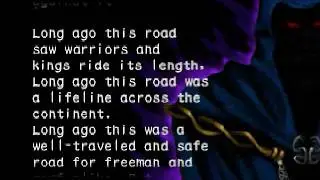 Shadowgate 64