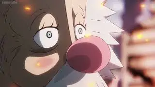 THE FIVE ELDERS DESTROYED EGGHEAD