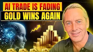 INSIDER EDITION WITH JACK HANNEY - AI TRADE IS FADING, GOLD WINS AGAIN!
