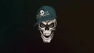 [FREE] Drake x A Boogie Type Beat 2018 