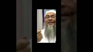 Is Islam a religion of peace? #Islam #Muslim #Quran #Persecution #christians #truth #bible