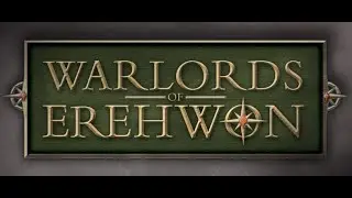 Warlords of Erehwon SKELETON WARRIORS Complete