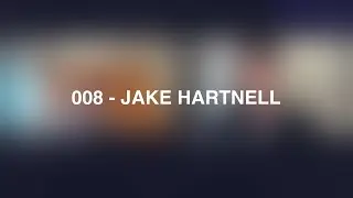 008 - Breaking the Boundaries of Decentralized Apps | Jake Hartnell, Layer