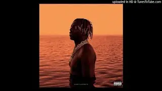 Lil Yachty - Self Made Instrumental (Best Remake)