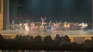 SGP Band 5/21/24 part2 song 2