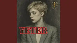 Yeter