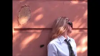 vano1337 - tucson