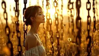 KREDIT OMEGA - Talk About It - Official Music Video (4KUHD)