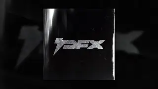 IDFX - Дикие Cердцем (Полный новый альбом, 2020)