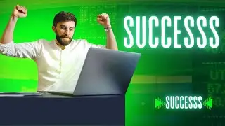 From Invisible to Unstoppable | A Powerful Success Story