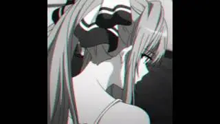 AVAION - When you go ( Slowed + Reverb )