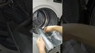 Beko Kmx90 Kuratma Makinası İnceleme