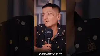 #AhmedKhan #Ahmedkhantv #reelsfacebook #reels #ahmedkhanpodcast #vir #shorts