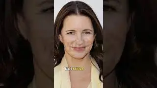 Five famous people who put their children up for adoption#celebrity #star #celebrities#viral