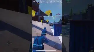 Как я стал ботом #freefire #metroroyal #кентметро #gaming #pubgmobile #кентметророяль #valorant