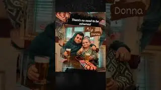 Me and my best friend like a wive help me get to 200 subscribers