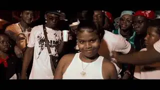 Monkey Frezh Ft El Carnal De lo Tiguere - (De Tu O&iacute;do 👂 Pa tu Caco 🧠) KTR #Produce