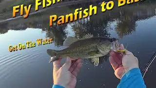 Building Custom fly rod to sell