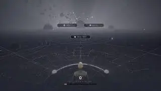 huthejukebox's Live PS4 Broadcast