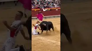 🤩 Espectacular quiebro de David Ram&iacute;rez 