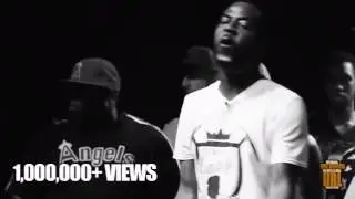 Tay Roc-Summer Madness Coming (Scheme)