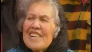 waiora ka eke ki wairaka