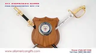 All American Gifts - Flag Case, Shadow Box, Awards case, Memorabilia Display Cases, AMERICAN MADE!