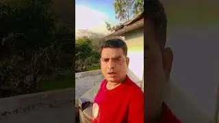 का करबू जान तो समय करावेला #song #short video.  # @umesh90