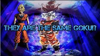 Dragon Ball Theory: DBS will lead up to SDBH in the Remake!?