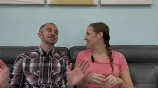 EdMed Talks, Season 7, Episode 8: Speech & Language 