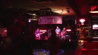 Slow Clap: 4/13/2016 - Nowhere Bar (Full Set)