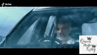 Viswasam trailer comedy