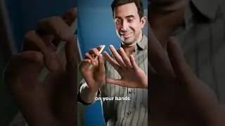 Что делает мел Хагоромо таким особенным 🤔