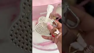 Bath & Body Works PocketBac Holder Collection 🎉