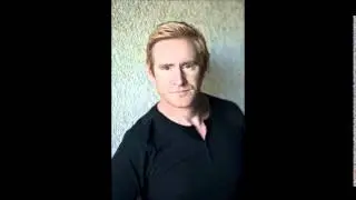 The Big Perm Show - Bart Shatto Interview - 2.23.2014
