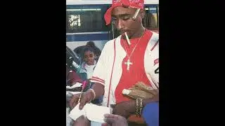 [FREE] 2Pac Type Beat - 