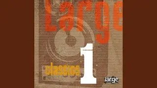 Mirage