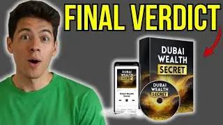 DUBAI WEALTH SECRET REVIEW 2026 -  WHAT MOST PEOPLE NOTICE AFTER APPLYING THIS FINANCIAL APPROACH